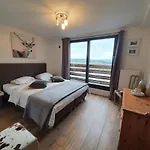 Le Rivage Semesterbostad