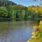Le Rivage * スタヴロ