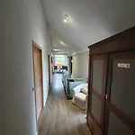 Le Rivage スタヴロ