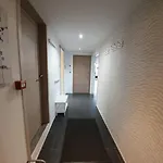 Le Rivage * スタヴロ