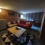 Le Rivage 別荘 スタヴロ